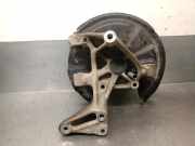 Achsschenkel Halter Links Hinten 3C0505435F Audi Q3 (8UB/8UG) SUV 2.0 TDI 16V 150 (CUVC)