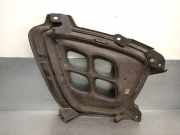 Stoßstangengitter LINKS LINKS 86525C5210 Kia Sorento III (UM) SUV 2.2 CRDi 16V VGT 4x2 (D4HB)