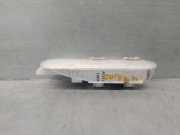 Heckschloss 6001550300 Dacia MCV (KS_) 1.6 16V (KS0L, KS0M, KS0P, KS1S)