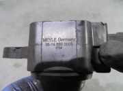 Zündspule 224486N010 Nissan ALMERA (N16/E) 1.8 16V CAT