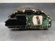 Rücklicht Rechts KD53513F0 Mazda CX-5 I (KE,GH) SUV 2.2 Skyactiv D 16V High Power 4WD (SH)