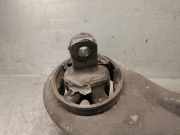 Querlenker Rechts Hinten Unten 552803W050 Kia Sportage (SL) Geländewagen 1.7 CRDi 16V 4x2 (D4FD)