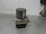 Grill 3C0853677 Volkswagen Passat Variant (3C5) Kombi 2.0 TDI 16V 140 (BKP) BKP