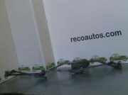 Innenbeleuchtung 92850C5000 Kia Sorento III (UM) SUV 2.2 CRDi 16V VGT 4x2 (D4HB)