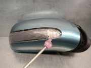 Sicherheitsgurt Links Hinten 3PUERTAS Fiat Punto II (188) Schrägheck 1.4 16V (843.A.1000)