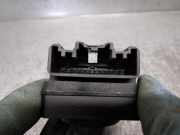 Bremssattel Rechts Hinten 5 BMW 3 serie (E36/4) Limousine 325 tds (M51-D25(256T1))