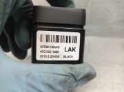 Kombischalter 93700H8AK0 Kia Stonic (YB) SUV 1.0i T-GDi 12V (G3LC)