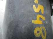 Anlasser 92AB11000GB Ford Escort 5 (ANL) Kombi 1.6i 16V Clipper (E2) (L1E)