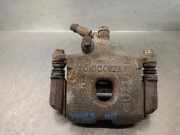 Bremssattel Rechts Vorne F10A Suzuki Carry (DA21) Bus 1000 Super (F10A)