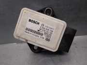 Tankklappe 32357683 Volvo XC40 (XZ) SUV Single Motor Extended Range 82 kWh (CCJDG)