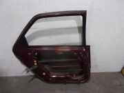 Tür Links Hinten 7751468112 Renault (B56) 2.0