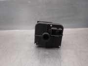 Gürtelschnalle Links Vorne 888420012R Renault Megane III Coupe (DZ) Schrägheck 3-drs 1.5 dCi 105 (K9K-832(K9K-G8))