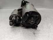 Gürtelschnalle 2208600269 Mercedes-Benz S (W220) Limousine 4.3 S-430 V8 24V (M113.941)