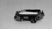 Türgriff Innen Links Hinten 98201553VV DS DS 3/Crossback (UC/UJ/UR) Schrägheck 1.2 12V PureTech 130 (EB2ADTS(HNS)) EB2ADTS(HNS)