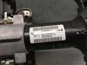 Warnleuchte Schalter Hyundai i30 Schrägheck 1.6 CRDi 16V VGT LP (D4FB)