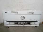 Motorhaube 8142413 Iveco New Daily I/II Chassis-Cabine 35.12 (8140.43)