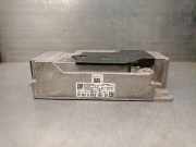 Kotflügel Links Vorne 1400342488 Fiat Scudo (270) Bus 1.6 D Multijet (DV6UTED4(9HU))