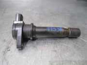 Zündspule 46473849 Fiat Stilo (192A/B) Schrägheck 1.8 16V (192.A.4000)