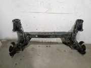 Hinterachse 5Q0501049BH Seat (5F1) 1.5 TSI