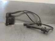 Z?ndspule 2731037120 Hyundai Santa Fe I SUV 2.7 V6 24V 4x4 (G6BA)