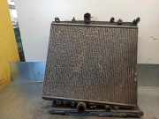 Radiator 732880 Citroën CITROËN 2.2 16V Exclusive
