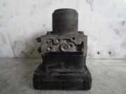 Abs Pumpe 4451013070 Toyota Corolla Verso (E12) Großraumlimousine 1.6 16V VVT-i (3ZZFE)