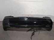 Stoßstange Hinten 1404143 Opel Astra G (F08/48) Schrägheck 2.0 DTi 16V (Y20DTH)