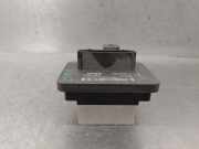 Heizwiderstand DH883003 Renault Espace (RFCJ) Großraumlimousine 1.6 dCi 160 Twinturbo (R9M-D452(Euro 6))