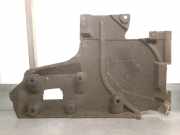 Bodenschutz 748R20563R Dacia Duster (SR) SUV 1.0 TCE 12V LPG (H4D-470(H4D-E4))