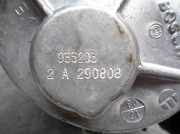 Turbolader 074145701J Volvo V70 FAMILIAR 2.5 Turbodiesel