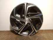 Felge 52910G4600 Hyundai i30 Wagon (PDEF5) Kombi 1.0 T-GDI 12V Hybrid 48V (G3LF)