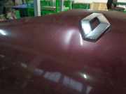 Motorhaube 7751470115 Renault (B56) 2.2 Diesel
