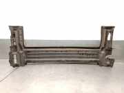 Zierleiste 31294096 Volvo V40 (MV) Schrägheck 5-drs 2.0 D2 16V (D4204T8)