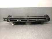 Armaturenbrett Duse 9483383 BMW X2 (F39) SUV sDrive 18d 2.0 16V (B47-C20B)