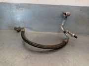 Klima Leitung F1F119N601HC Ford Focus 3 Wagon Kombi 1.0 Ti-VCT EcoBoost 12V 125 (M1DD)