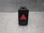 Warnleuchte Schalter 3B0953235B Volkswagen Passat (3B2) Limousine 1.9 TDi 110 (AFN) AFN