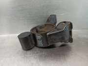 Getriebestütze 219301H100 Hyundai I30 1.6 CRDi CAT