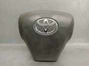 Airbag Lenkrad 4513002501B0 Toyota Auris (E18) Schrägheck 5-drs 1.3 VVT-I 16V (1NRFE)