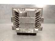 Motorsteuergerät 7G9112A650YG Ford Mondeo IV Schrägheck 1.8 TDCi 125 16V (QYBA)