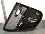TÃ¼rverkleidung Rechts Hinten 83320Q0010 Hyundai i20 (BC3) SchrÃ¤gheck 5-drs 1.0 T-GDI 120 Mild Hybrid 48V 12V (G3LF)