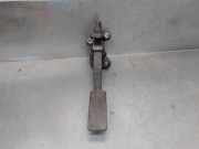 Gaspedal 1600A102 Mitsubishi ASX SUV 1.8 DI-D HP MIVEC 16V 4x4 (4N13)