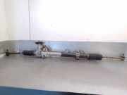 Lenkgetriebe 5770039000 Hyundai Sonata Limousine 2.0i 16V (G4JP)