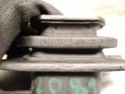 Motorhalter 112205FA0A Renault Captur II (RJB) SUV 1.3 TCe 155 16V (H5H-470(H5H-B4))