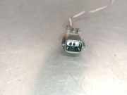 Antenne 285900007R Renault Scénic III (JZ) Großraumlimousine 1.5 dCi 110 (K9K-N837)