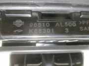 Luftd?se 687944GA0A Infiniti 50 D