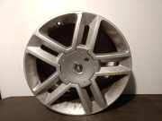 Felge 8200241424 Renault LAGUNA II (BG0) 1.9 dCi Diesel