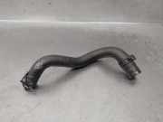 Schlauch G4D39Y438EB Land + Range Rover Range Rover Evoque (LVJ/LVS) SUV 2.0 D 150 16V (204DTD)