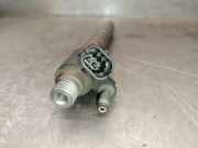 Kraftstoff-Injector 31303238 Volvo V60 I (FW/GW) Kombi 2.0 D3 20V (D5204T2)