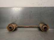 Querlenker Rb 4540105001 SsangYong (KJ) 2.9 TD