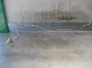Klima Leitung BC1M614G0 Mazda 323 C (BA13) Schrägheck 1.5i 16V (Z501)